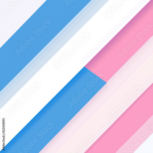 abstract background with waves, generative AI illustration Free Download abstract background with waves, generative AI illustration - GFXLoad
