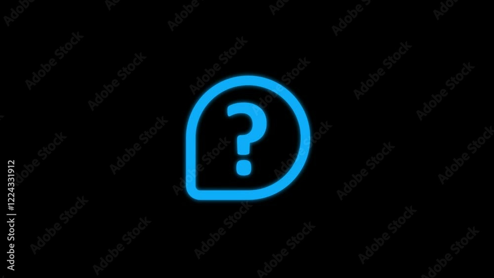 Question mark isolated icons. Help sign speech bubble. Chat question icon. Question concept. Question mark isolated icons. Help sign speech bubble. Chat question icon. Question concept.