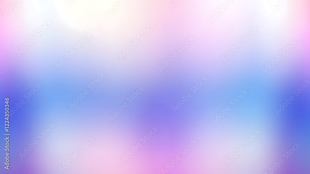 Abstract blurred grainy gradient background texture. Digital grain dust soft noise effect. rainbow color lo-fi vintage ,Retro grainy gradient background noise texture effect summer poster design Abstract blurred grainy gradient background texture. Digital grain dust soft noise effect. rainbow color lo-fi vintage ,Retro grainy gradient background noise texture effect summer poster design