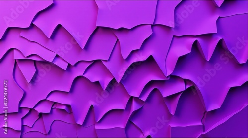 fabric look purple wallpaper
