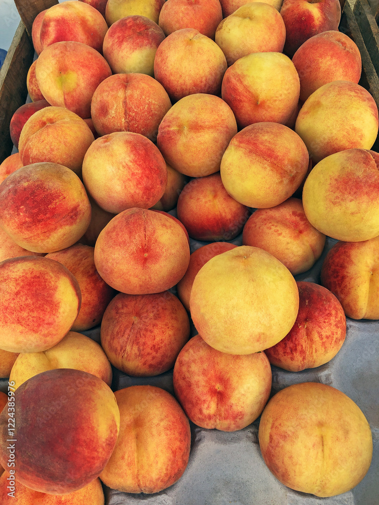 Peach