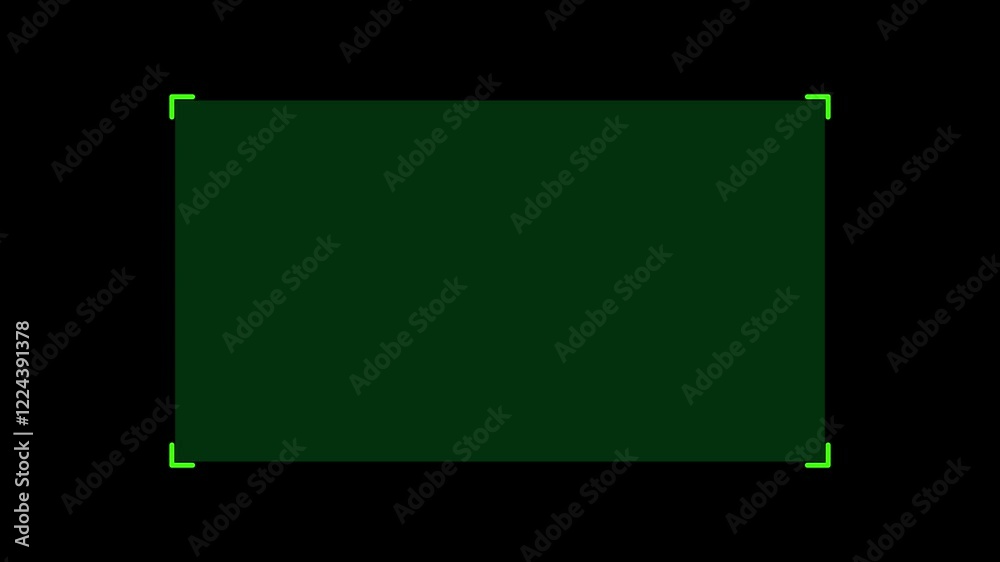 Futuristic HUD frame. Hi-tech display on isolated black background.HUD infographic Alpha PNG.Technological pattern. Futuristic HUD frame. Hi-tech display on isolated black background.HUD infographic Alpha PNG.Technological pattern.