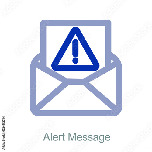 Free Download Alert Message - GFXLoad