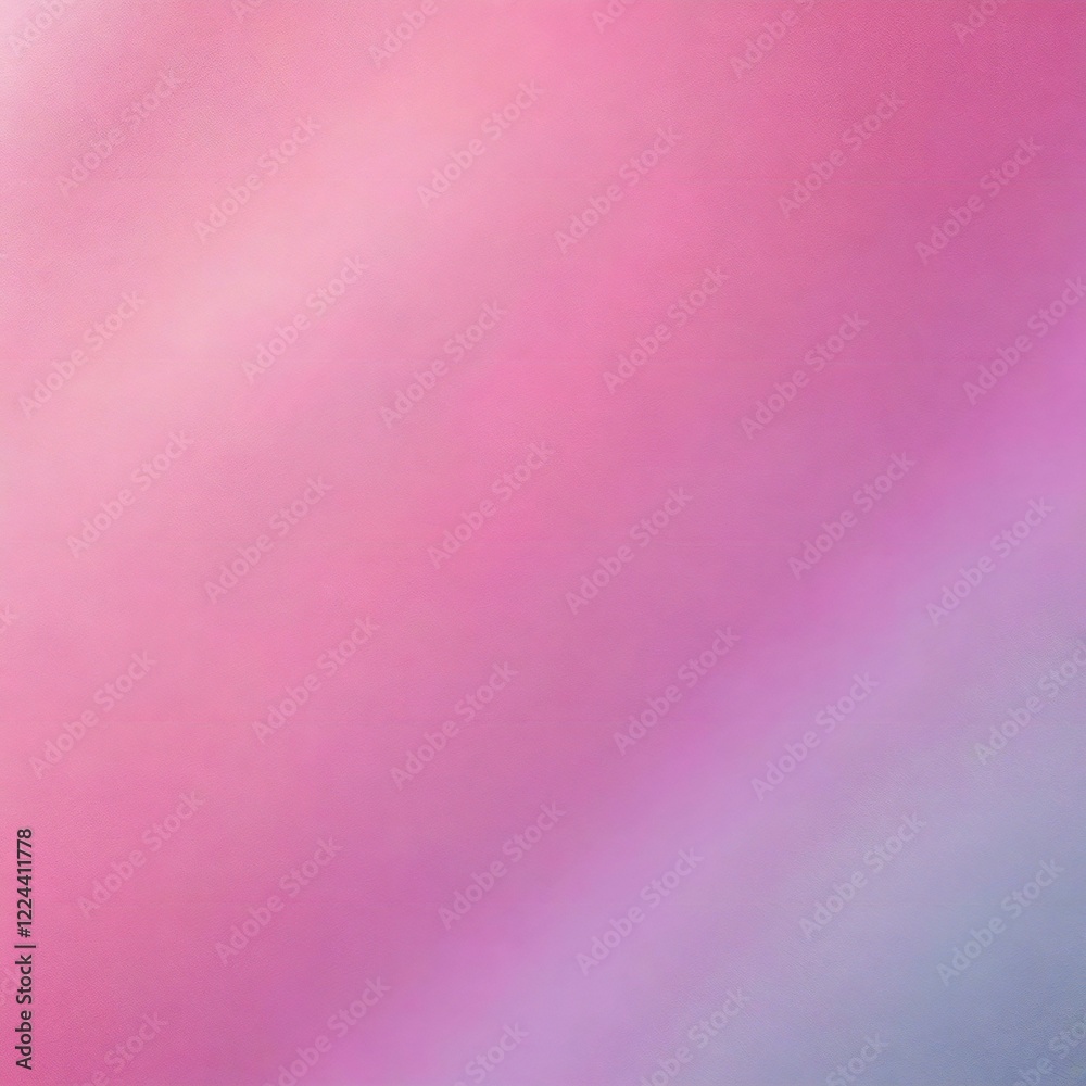 abstract background abstract background