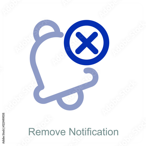 Remove Notification