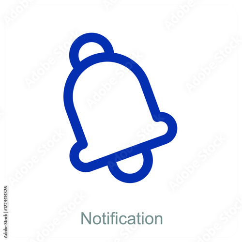 Notification
