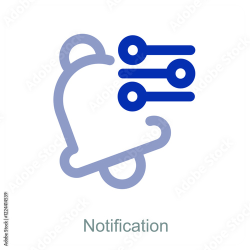 Notification