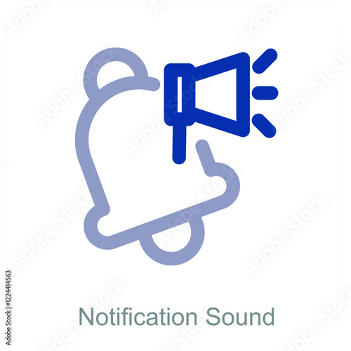 Notification Sound
