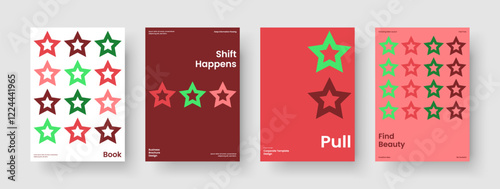 Creative Flyer Design. Abstract Background Template. Modern Poster Layout. Book Cover. Brochure. Business Presentation. Banner. Report. Catalog. Portfolio. Notebook. Pamphlet. Newsletter