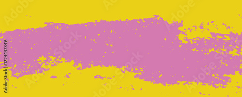 background paint pink color grunge art splash design