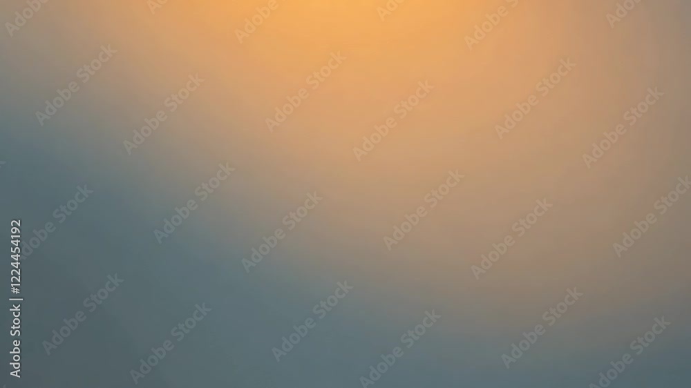 Blurry gray background with a white line Blurry gray background with a white line