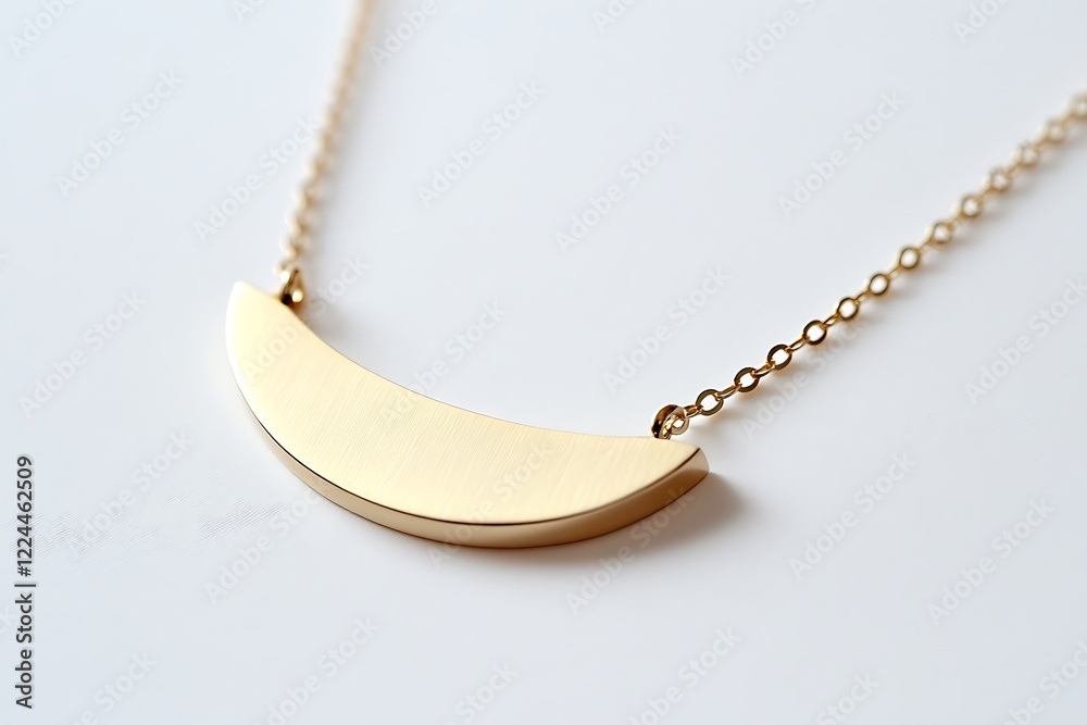 Ramadan Lantern, Crescent Moon, and Dates: A Peaceful Islamic Celebration Ramadan Lantern, Crescent Moon, and Dates: A Peaceful Islamic Celebration