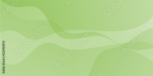 green liquids vector bright gradient background in green,  abstract background geometric shapes. texture, green, abstract, background, gradient.