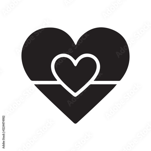Close up of young Asian couple on a date in cafe, holding hands on coffee table. Two cups of coffee and smartphone on wooden table. Love and care concept