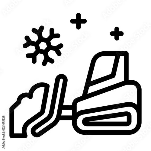 Snowplow