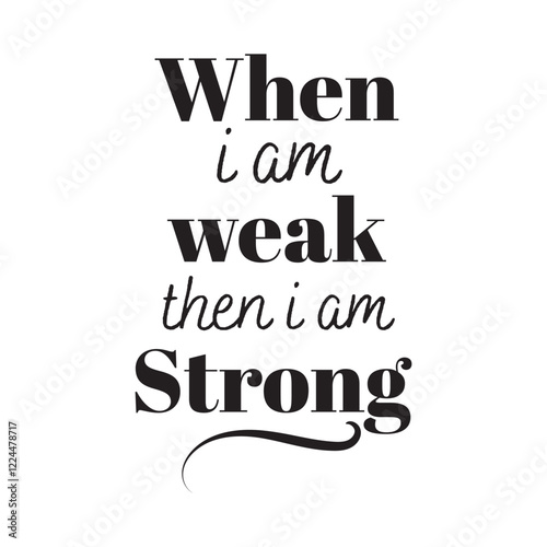 Bible Verse for print or use as a book cover