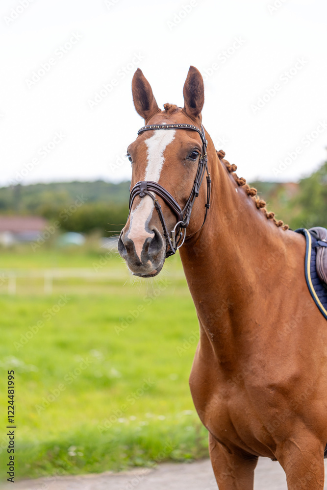 Obraz premium https://www.juliochang.com