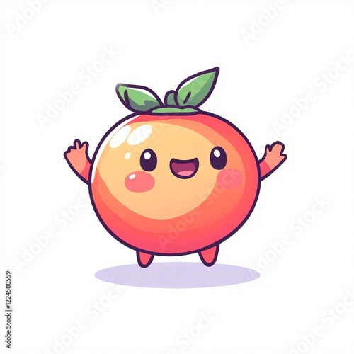 Wallpaper Mural apple Torontodigital.ca