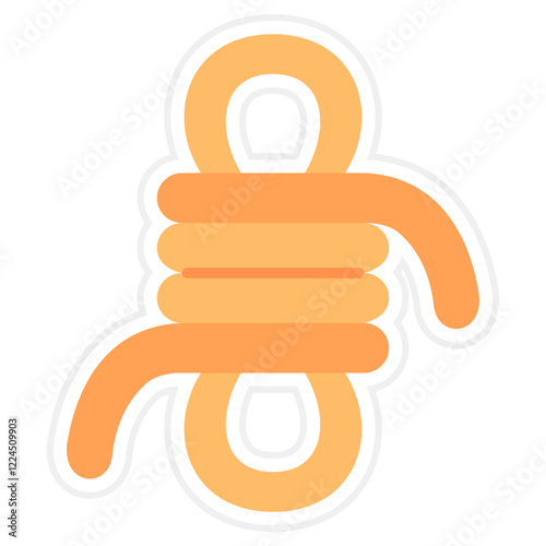 Rope Icon