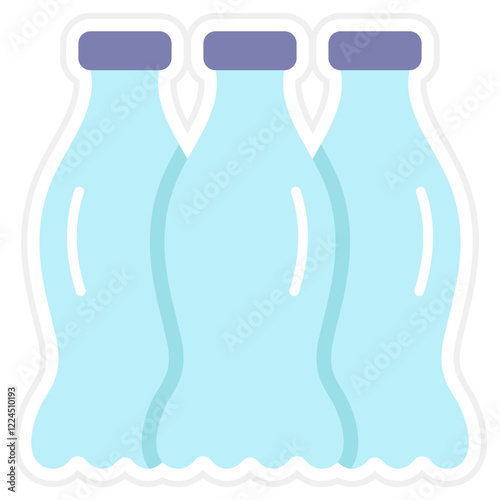 Beverages Icon