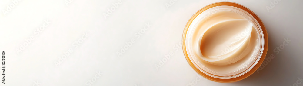 A creamy, smooth dip in a stylish bowl, perfect for enhancing any culinary experience and suitable for various dishes. A creamy, smooth dip in a stylish bowl, perfect for enhancing any culinary experience and suitable for various dishes.