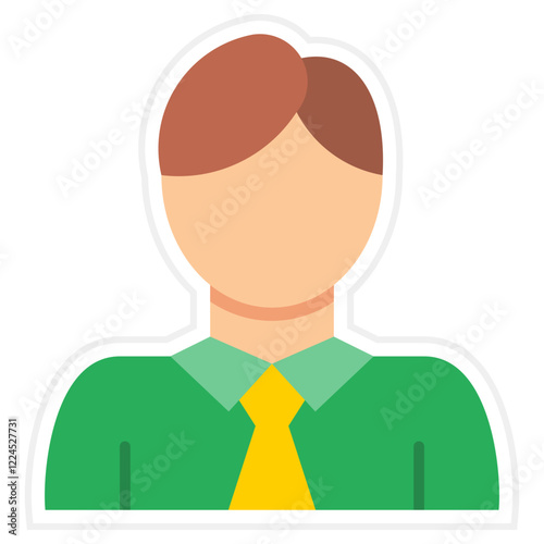 Client Icon