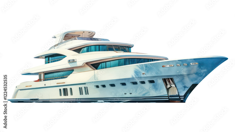 PNG Yacht vehicle boat transportation. PNG Yacht vehicle boat transportation.