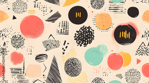 Orange are a healthy food. And it is a useful fruit.