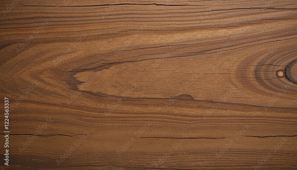 Exotic narra wood photo, intricate grain pattern. Smooth texture but clearly showing natural grain lines, with visible pores and slight sheen. The background is made entirely of narra wood Exotic narra wood photo, intricate grain pattern. Smooth texture but clearly showing natural grain lines, with visible pores and slight sheen. The background is made entirely of narra wood