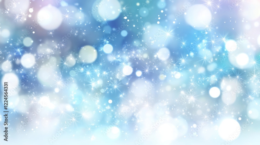 White holographic background with soft foil texture and pearlescent gradients, exuding a dreamy, elegant vibe. White holographic background with soft foil texture and pearlescent gradients, exuding a dreamy, elegant vibe.