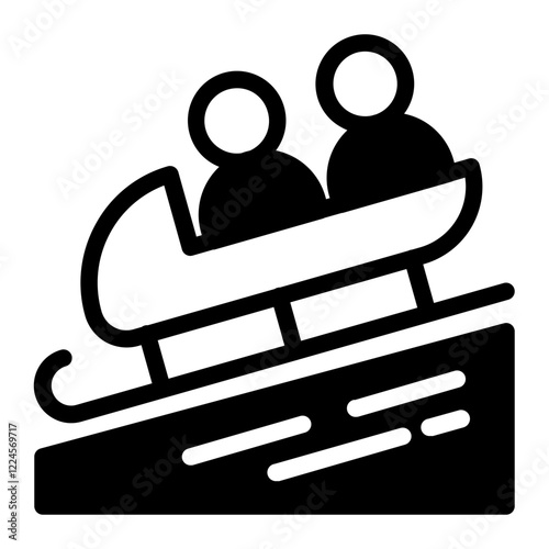 Bobsleigh