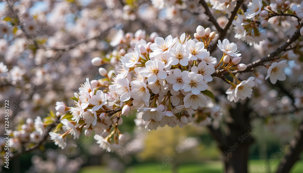 blossom in spring, Closeup of spring blossom flower on dark bokeh background. Macro cherry blossom tree branch
blossom in spring, Closeup of spring blossom flower on dark bokeh background. Macro cherry blossom tree branch