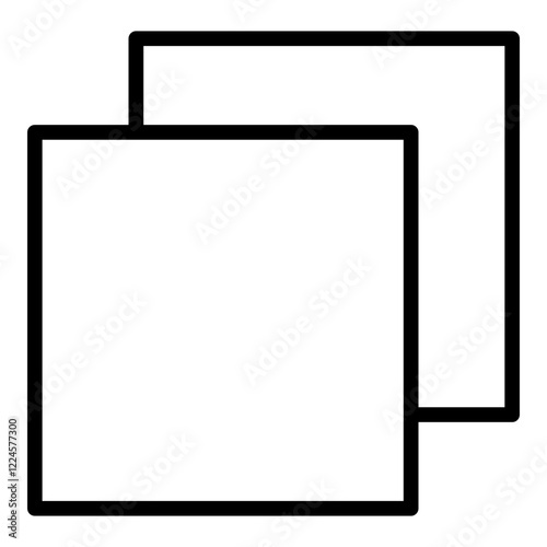Background Icon