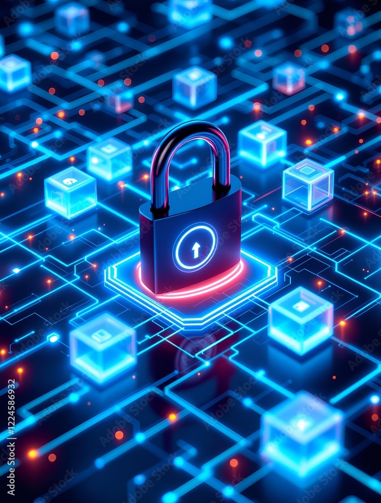 Strengthening Cyber Defense: Endpoint Security for Device Protection and Network Integrity Strengthening Cyber Defense: Endpoint Security for Device Protection and Network Integrity