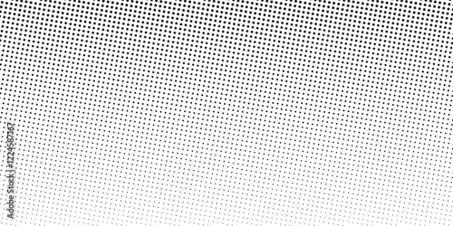 Abstract grunge halftone gradient background. Faded grit noise texturAbstract grunge halftone gradient background. Faded grit noise texture. White and black sand wallpaper simple arte. 