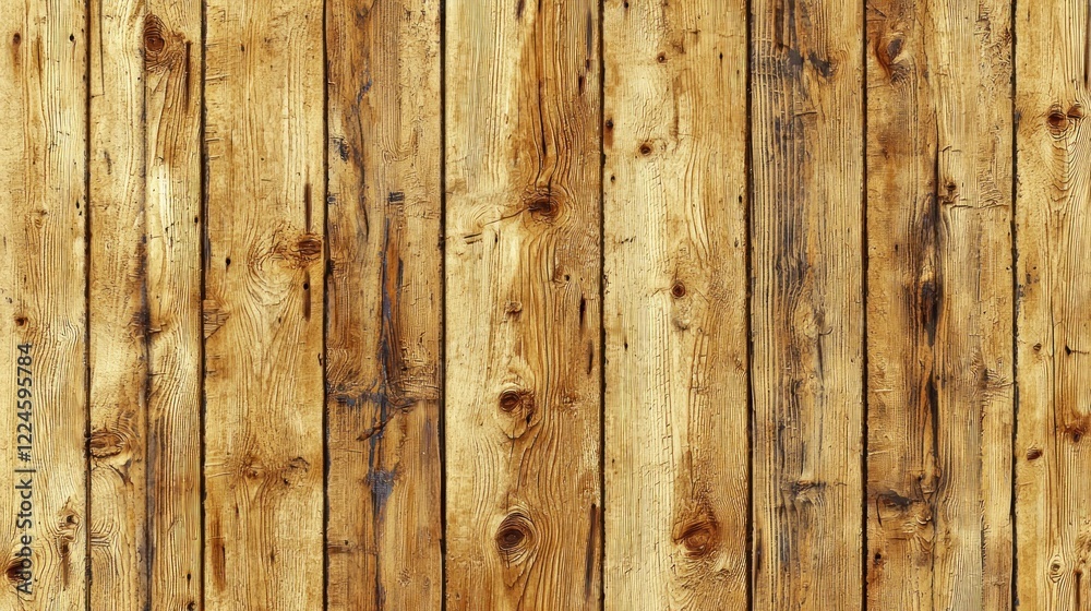 Rustic vertical wood planks, textured background, wall paneling, design Rustic vertical wood planks, textured background, wall paneling, design
