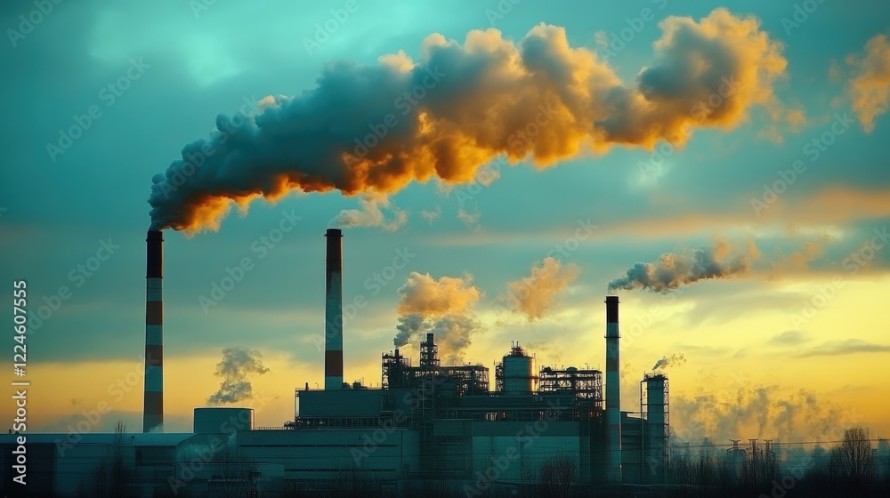 Innovative engineers develop advanced membranes for efficient carbon dioxide capture, showcasing progress in reducing greenhouse gas emissions Innovative engineers develop advanced membranes for efficient carbon dioxide capture, showcasing progress in reducing greenhouse gas emissions