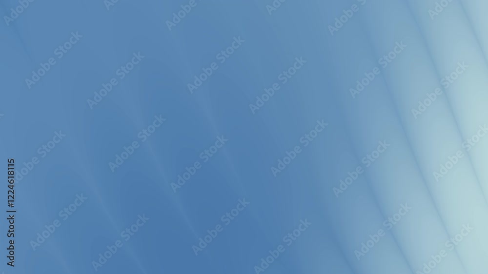 Light blue gradient background with diagonal lines is perfect for presentations, social media graphics, websites, and digital design projects. Light blue gradient background with diagonal lines is perfect for presentations, social media graphics, websites, and digital design projects.