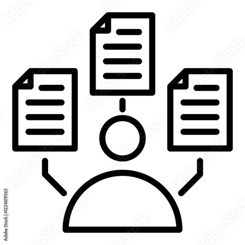Job Icon