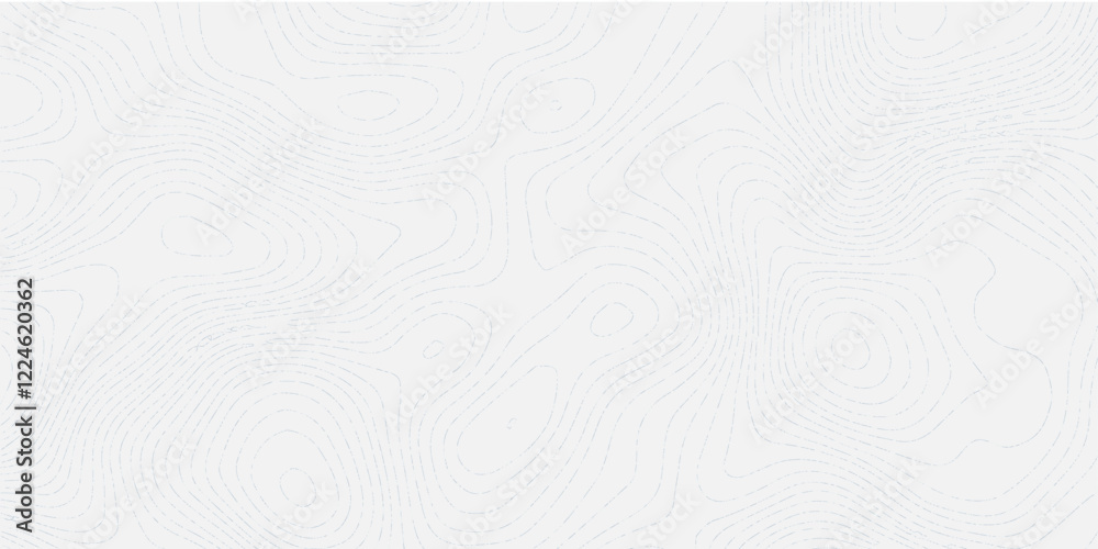 Abstract topographic contours map background .Topographic background and texture, monochrome image. Topography and geography map grid abstract backdrop. Business concept. Topography map concept. Abstract topographic contours map background .Topographic background and texture, monochrome image. Topography and geography map grid abstract backdrop. Business concept. Topography map concept.