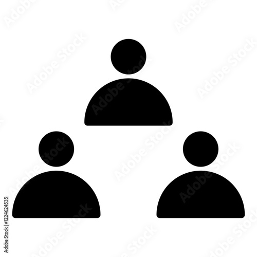 Team Icon