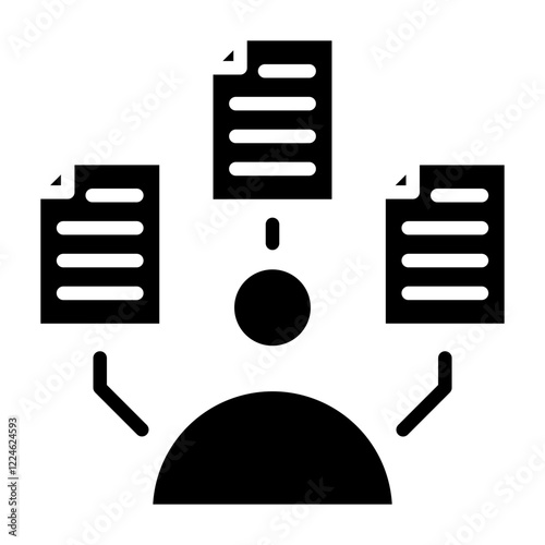 Job Icon