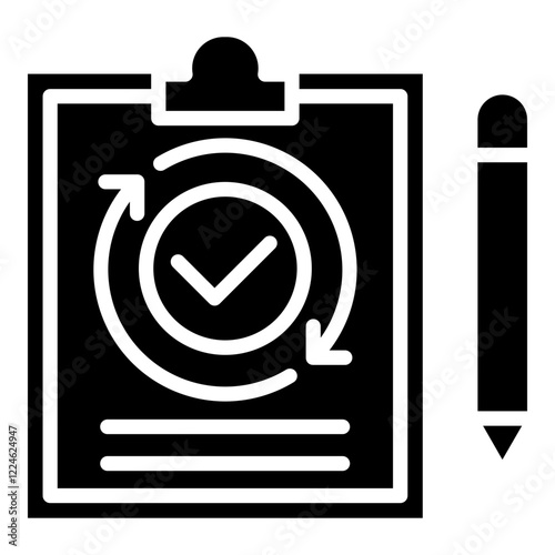 Project Icon
