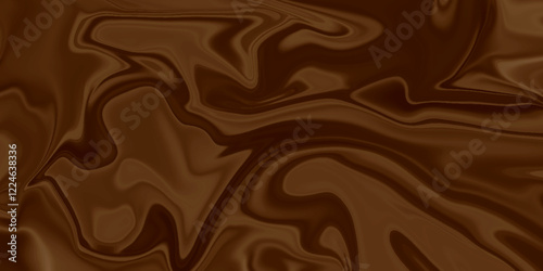 Silk background. Satin background texture . Abstract background luxury cloth or liquid wave or wavy folds of grunge silk texture material or shiny soft smooth luxurious.	