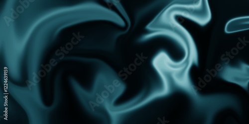 Silk background. Satin background texture . Abstract background luxury cloth or liquid wave or wavy folds of grunge silk texture material or shiny soft smooth luxurious.	
