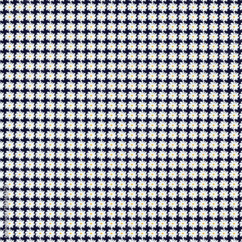 Web