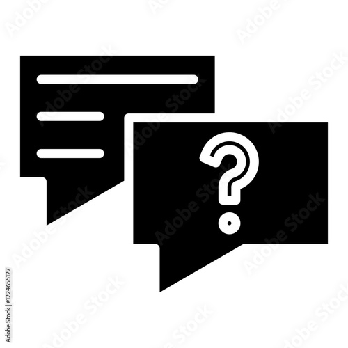 Question Icon