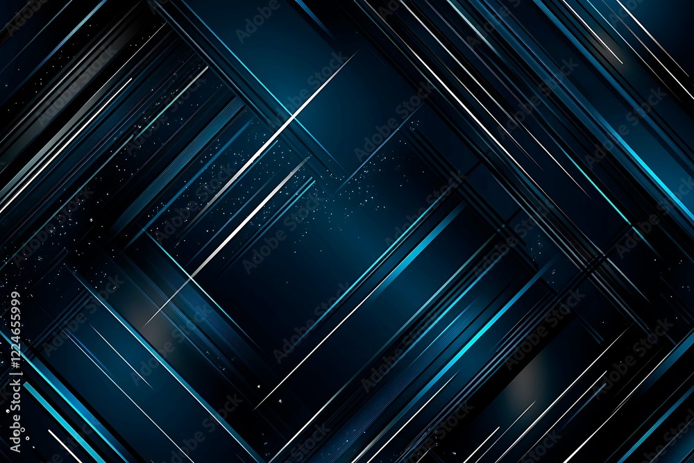 Abstract close-up of a glowing blue digital circuit board, showcasing intricate connections and technological design on a black background.
Abstract close-up of a glowing blue digital circuit board, showcasing intricate connections and technological design on a black background.
