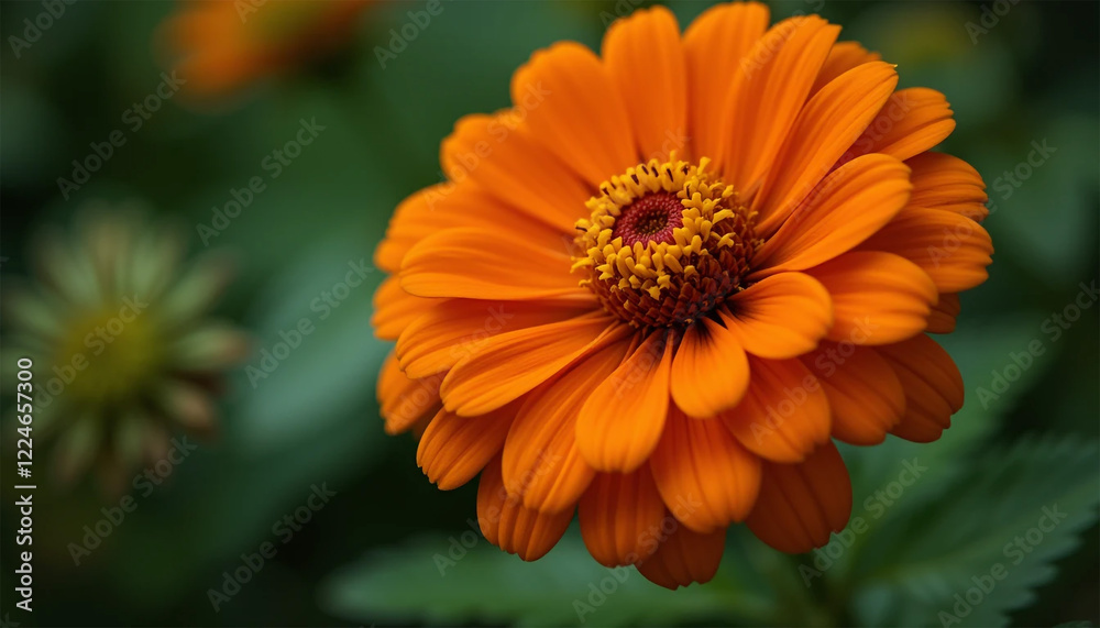 orange gerbera flower, Spring daisies in white and pink under the bright sun, epitomizing a cheerful sunny day in springtime
orange gerbera flower, Spring daisies in white and pink under the bright sun, epitomizing a cheerful sunny day in springtime