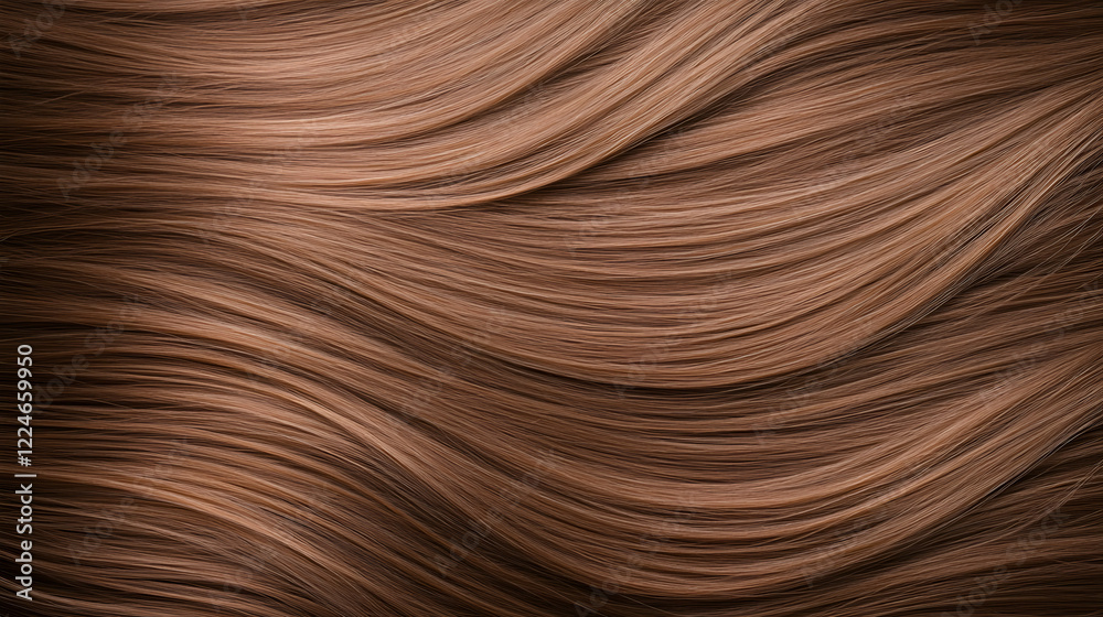Close-up of a professional examining a strand of hair under a microscope, focusing on hair analysis and diagnostic procedures, highlighting the details of hair health.
Close-up of a professional examining a strand of hair under a microscope, focusing on hair analysis and diagnostic procedures, highlighting the details of hair health.